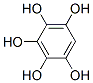 CAS 登录号：4270-96-6， 1,2,3,4,5-苯戊醇