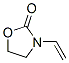CAS#: 4271-26-5, 3-Vinyloxazolidin-2-One