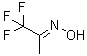 CAS 登录号：431-40-3， 1,1,1-三氟丙酮肟