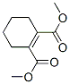 CAS#: 4336-19-0, 1-Cyclohexene-1,2-Dicarboxylic Acid Dimethyl Ester