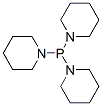 CAS#: 4441-17-2, 1,1',1''-Phosphinoylidynetripiperidine