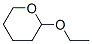 CAS 登录号：4819-83-4， 2-乙氧基四氢吡喃