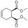 CAS 登录号：4841-84-3， 顺式-1,2,3,6-四氢邻苯二甲酸二甲酯