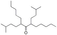 CAS#: 50639-02-6, Isopentyl Hexyl Ketone