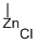 CAS 登录号：5158-46-3， 甲基氯化锌