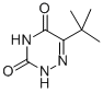 CAS 登录号：52236-30-3， 去氨基-二氧代嗪草酮