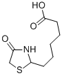 CAS#: 539-35-5, Mycobacidin