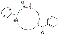 CAS#: 53938-08-2, Celabenzine