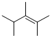 CAS#: 565-77-5, 2,3,4-Trimethyl-2-Pentene