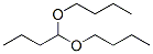 CAS#: 5921-80-2, 1,1-Dibutoxy-Butane