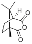 CAS#: 595-30-2, DL-Camphoric Anhydride