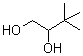 CAS 登录号：59562-82-2， 3,3-二甲基-1,2-丁二醇
