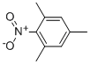 CAS 登录号：603-71-4， 2-硝基间三甲基苯