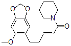 CAS 登录号:62926-59-4, Dihydrowisanine