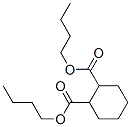 CAS 登录号：62950-20-3， 1,2-环己烷二甲酸二丁酯