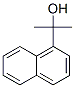 CAS 登录号：6301-54-8， 2-萘-1-基丙-2-醇