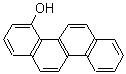 CAS 登录号：63019-40-9， 4-草屈醇