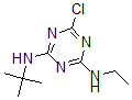 CAS 登录号：63026-57-3， 特丁津