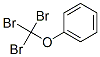 CAS 登录号：63244-76-8， 三溴甲氧基苯