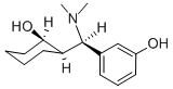 CAS#: 63269-31-8, Ciramadol