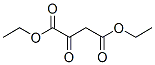 CAS 登录号：63277-17-8， 草酰乙酸二乙酯