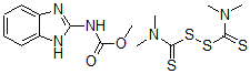 CAS 登录号:63288-44-8, Funabent