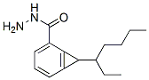 CAS#: 63451-38-7, (2-Ethylhexylidene)Benzohydrazide