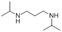 CAS 登录号：63737-71-3， N,N'-二异丙基-1,3-丙烷二胺
