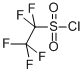 CAS 登录号：64773-40-6， 1,1,2,2,2-五氟乙烷磺酰氯