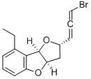 CAS#: 66389-39-7, Panacene