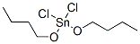 CAS#: 66499-05-6, Dibutoxydichlorostannane