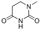 CAS#: 696-11-7, Dihydro-1-Methyl-2,4(1H,3H)-Pyrimidinedione