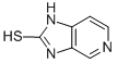 CAS 登录号：7239-81-8， 三(三甲基硅烷基)硅