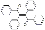 CAS#: 7510-34-1, 1,2,3,4-Tetraphenyl-2-Butene-1,4-Dione