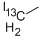 CAS 登录号：75560-39-3， 碘乙烷-1-13C
