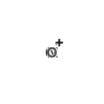 CAS#: 77802-34-7, 2-(Chloromethyl)-3-nitronaphthalene