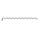 CAS#: 77899-03-7, Henicosyl formate