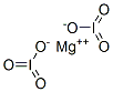 CAS#: 7790-32-1, Magnesium Iodate