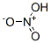 CAS#: 78989-43-2, Red fuming nitric acid