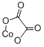 CAS#: 814-89-1, Cobalt(II) Oxalate