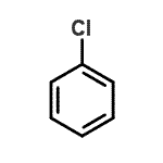 CAS 登录号：83548-25-8， 氯(1-<sup>14</sup>C)苯