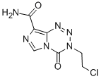 CAS 登录号：85622-95-3， 米托唑胺