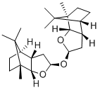 CAS 登录号：87248-50-8， (+)-Noe's Reagent