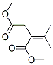 CAS 登录号：87384-00-7， 异亚丙基琥珀酸二甲酯