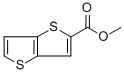 CAS 登录号：98800-10-3， 噻吩并[3,2-b]噻吩-2-羧酸甲酯