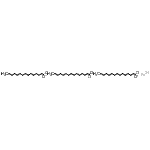 CAS#: 99116-27-5, ferric pentadecanoate