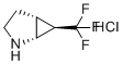 structure of CAS# 1212116-72-7, 1-叔丁氧羰基-3,3-二氟-4,4-二羟基吡咯烷