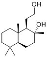 CAS 登录号：38419-75-9, 降龙涎香醚二醇