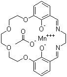 CAS 登录号：478020-50-7, EUK 207