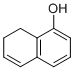 structure of CAS# 51927-48-1, 罗替戈汀 EP 杂质K
